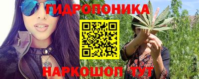 гидра Комсомольск-на-Амуре
